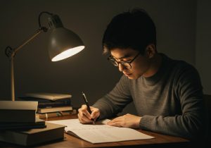 IELTS-Writing-1