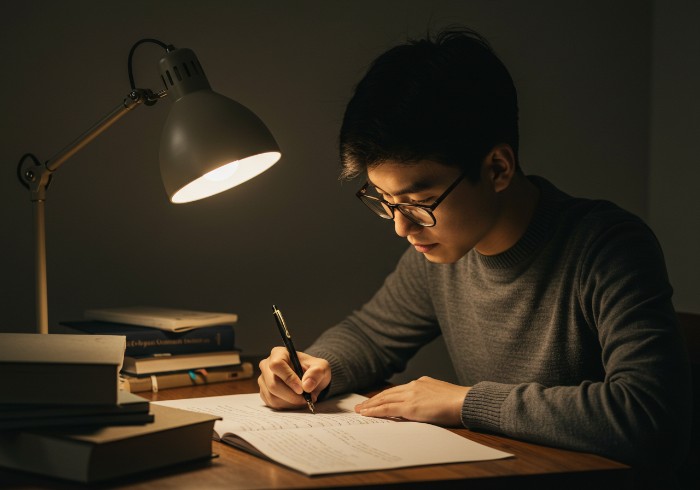 IELTS-Writing-1