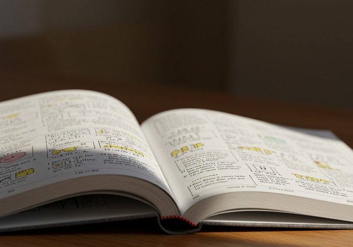 english-grammar-structure-1