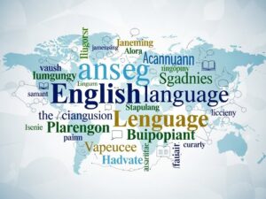 english vocabulary-2