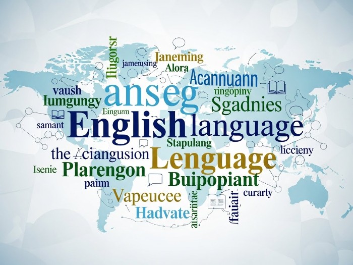 english vocabulary-2