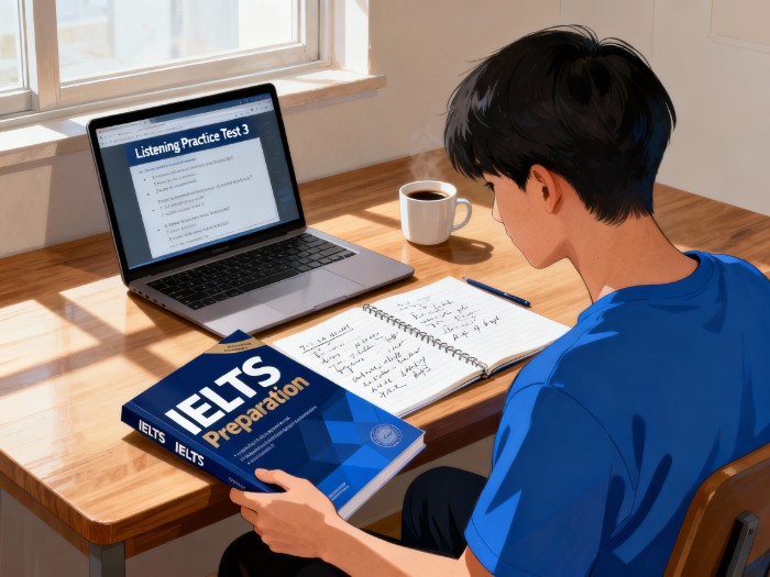 luyen-thi-IELTS-1