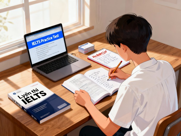 luyen-thi-IELTS-2