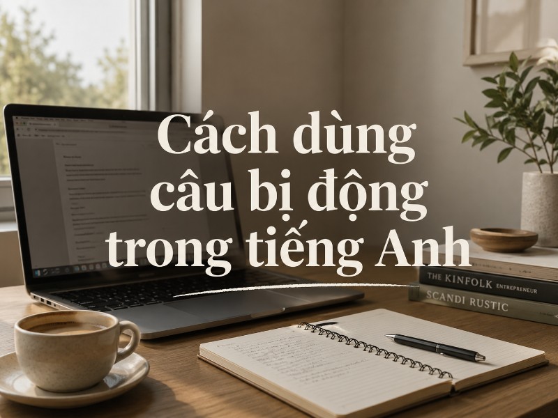 cach-dung-cau-bi-dong-trong-tieng-anh-1