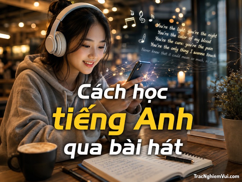cach-hoc-tieng-anh-qua-bai-hat-giup-ghi-nho-tu-vung-lau-1