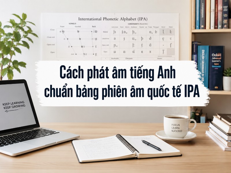 cach-phat-am-tieng-anh-chuan-bang-phien-am-quoc-te-ipa-1