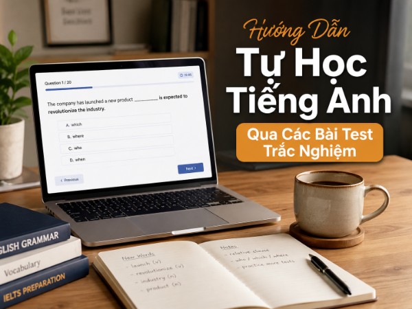 huong-dan-tu-hoc-tieng-anh-qua-cac-bai-test-trac-nghiem-1
